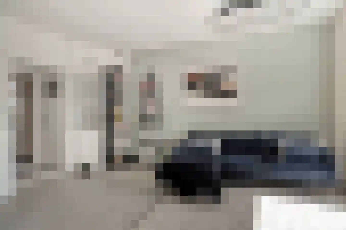 Drogersdijk 42 Den Haag thumbnail 6