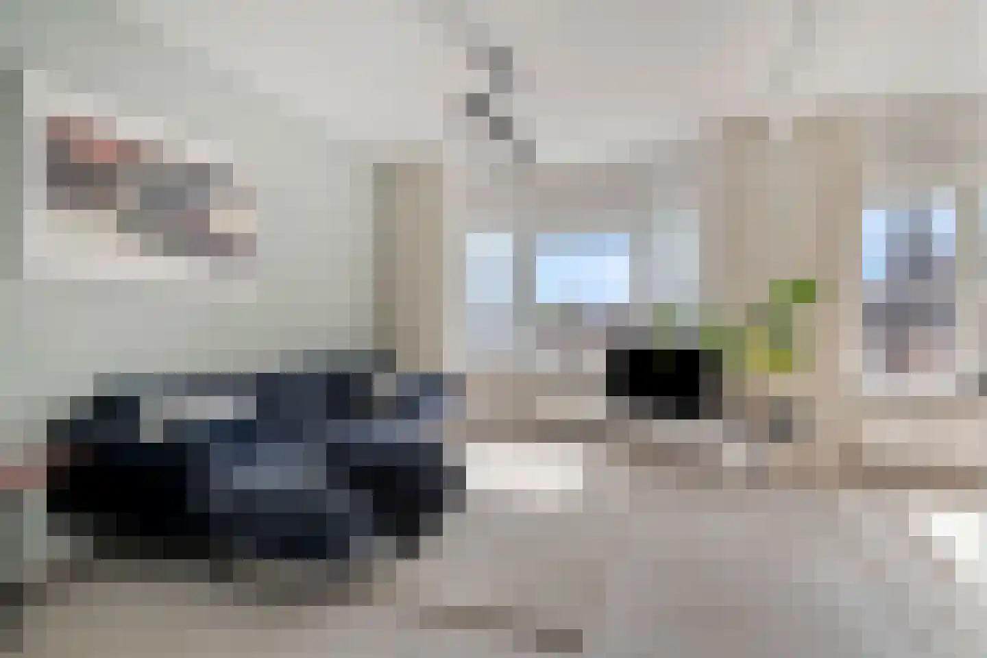 Drogersdijk 42 Den Haag thumbnail 7