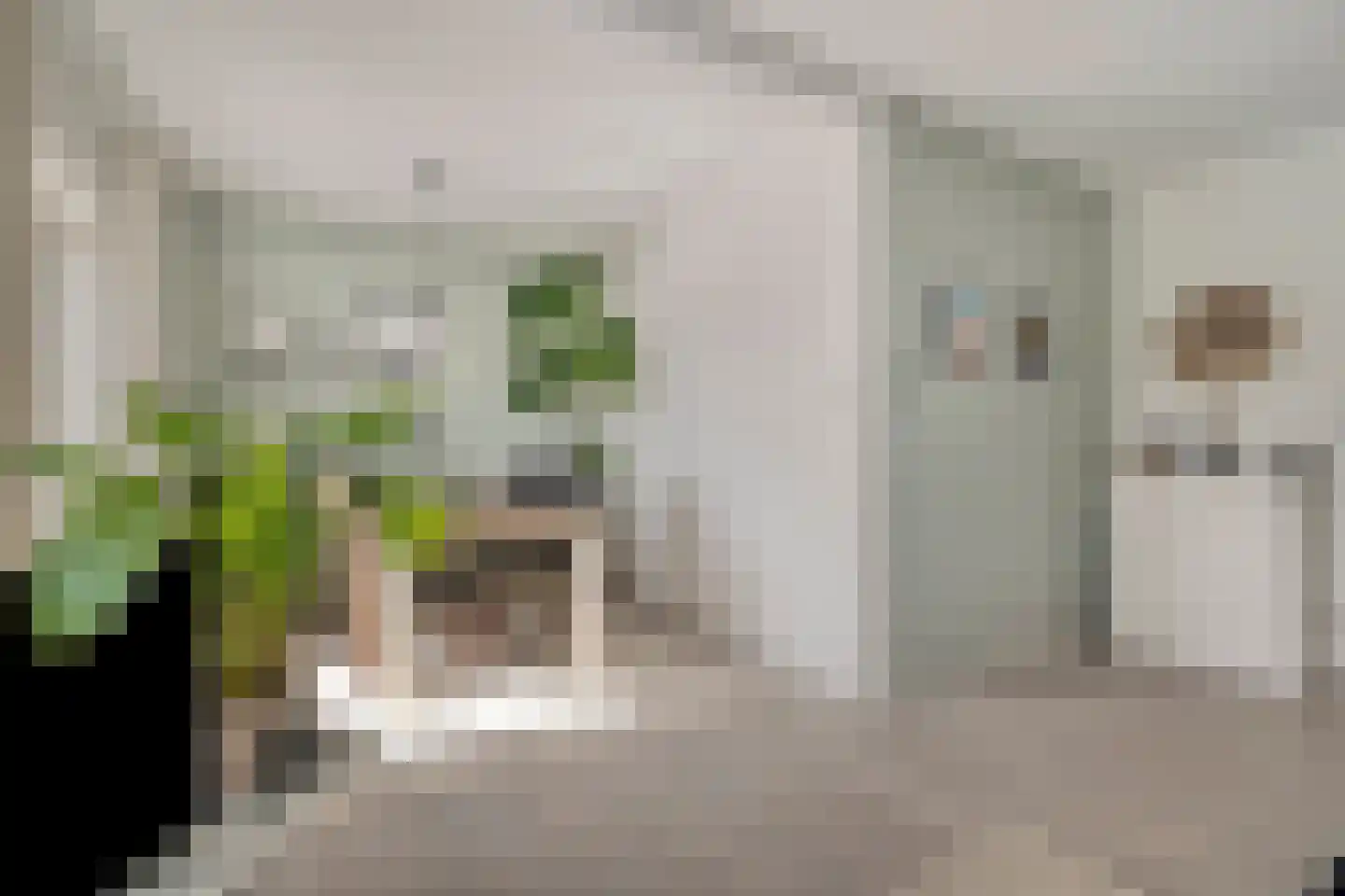 Drogersdijk 42 Den Haag thumbnail 8