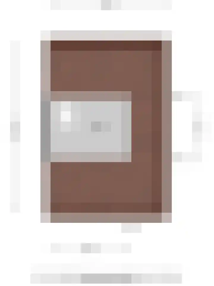 Drogesestraat 1 a Sint Agatha thumbnail 54