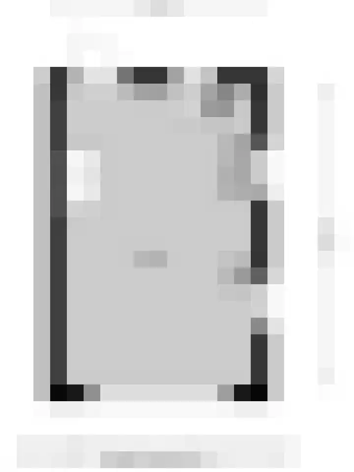 Drogesestraat 1 a Sint Agatha thumbnail 55