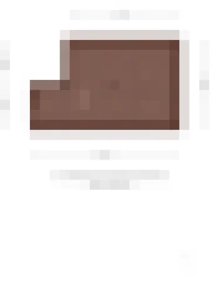 Drogesestraat 1 a Sint Agatha thumbnail 56