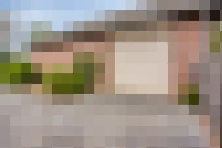 Drogesestraat 1 a Sint Agatha thumbnail 6