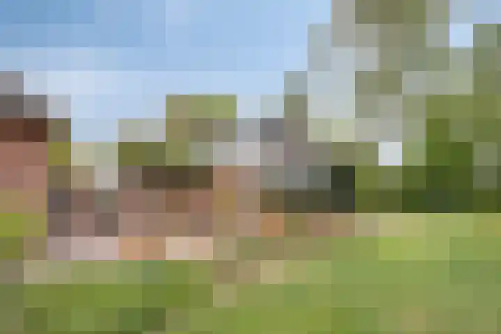 Drogesestraat 1 a Sint Agatha thumbnail 8