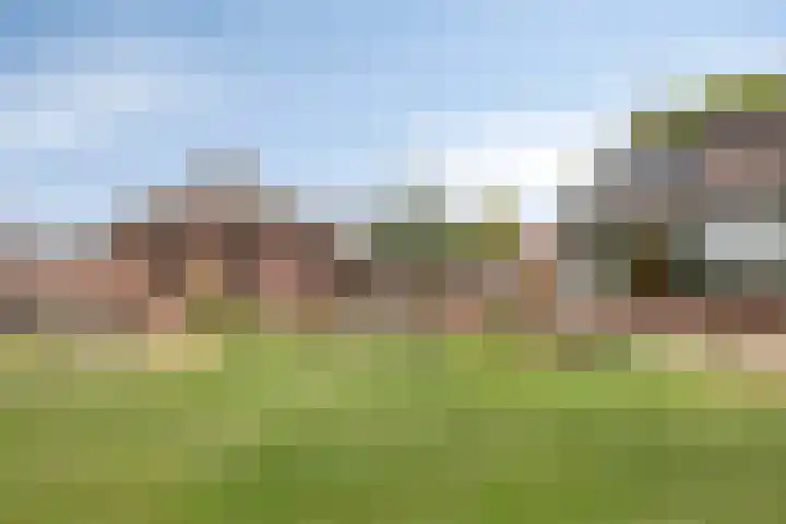 Drogesestraat 1 a Sint Agatha thumbnail 9