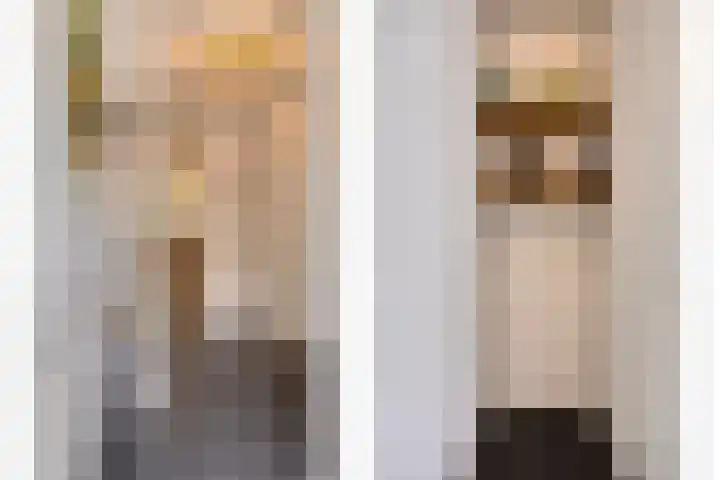 Drogesestraat 1 Sint Agatha thumbnail 12
