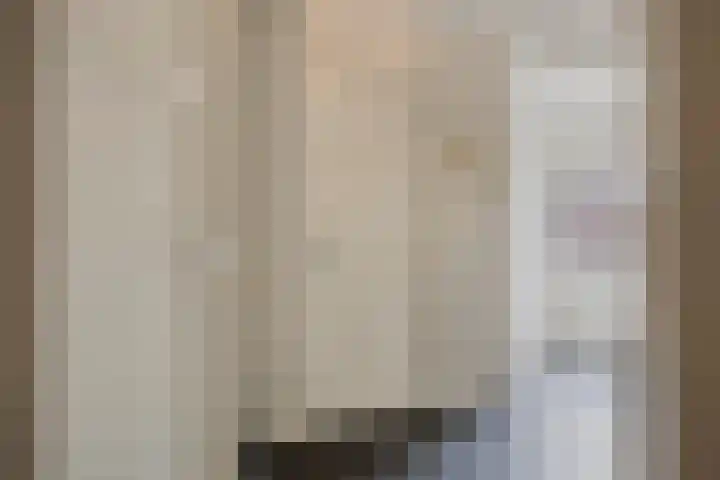 Drogesestraat 1 Sint Agatha thumbnail 13