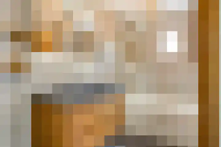 Drogesestraat 1 Sint Agatha thumbnail 14