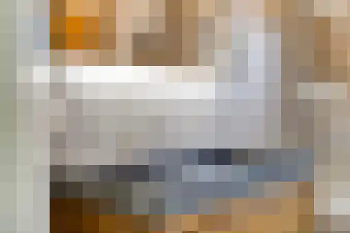 Drogesestraat 1 Sint Agatha thumbnail 16