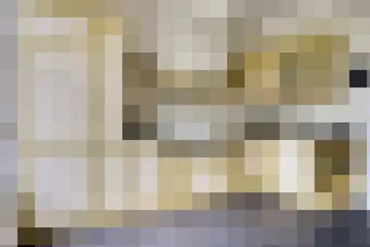 Drogesestraat 1 Sint Agatha thumbnail 20