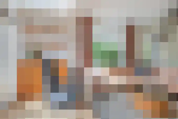 Drogesestraat 1 Sint Agatha thumbnail 23