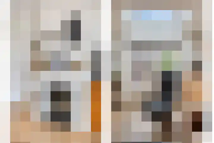 Drogesestraat 1 Sint Agatha thumbnail 26