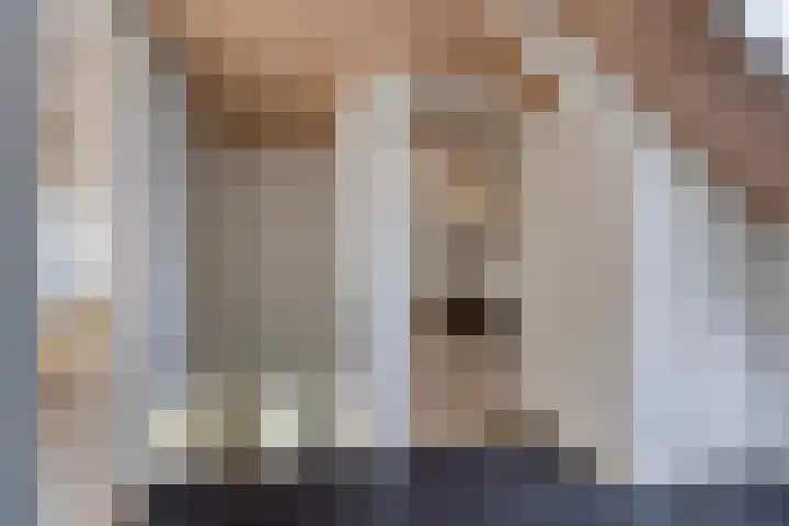 Drogesestraat 1 Sint Agatha thumbnail 32