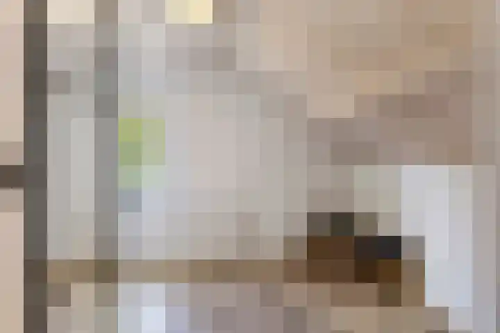 Drogesestraat 1 Sint Agatha thumbnail 33