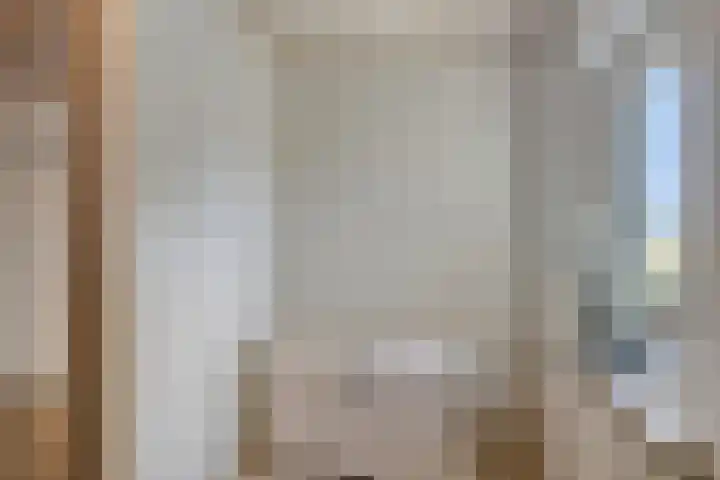 Drogesestraat 1 Sint Agatha thumbnail 34