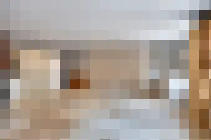 Drogesestraat 1 Sint Agatha thumbnail 37