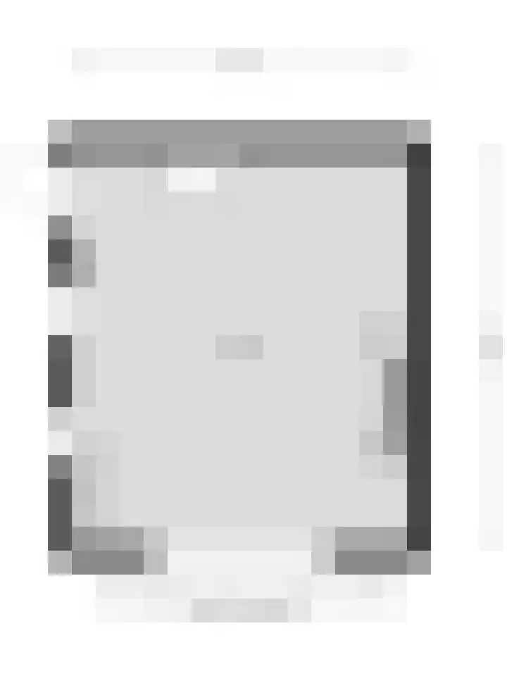Drogesestraat 1 Sint Agatha thumbnail 57
