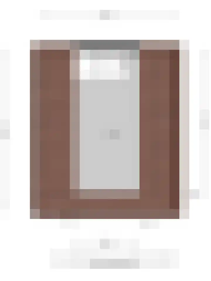 Drogesestraat 1 Sint Agatha thumbnail 58