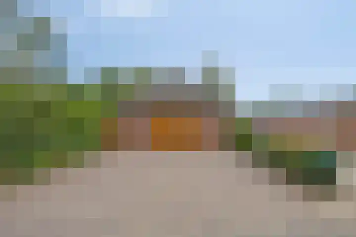 Drogesestraat 1 Sint Agatha thumbnail 8