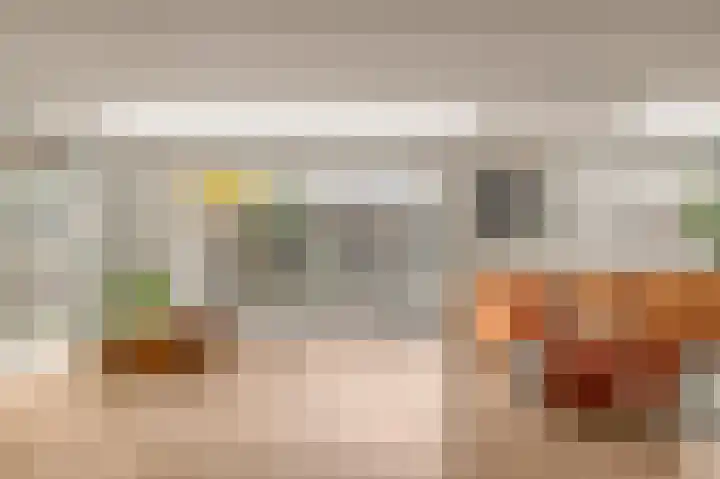 Drogesloot 8 Broek op Langedijk thumbnail 10