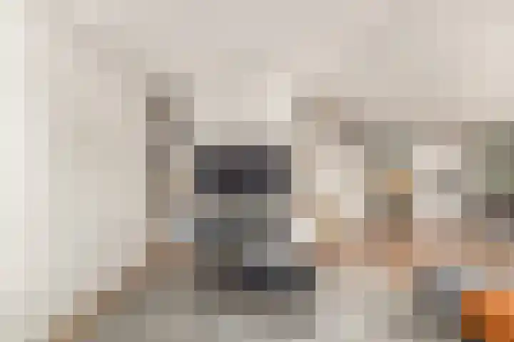 Drogesloot 8 Broek op Langedijk thumbnail 13