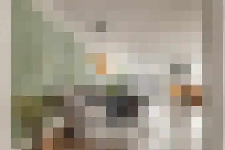 Drogesloot 8 Broek op Langedijk thumbnail 15