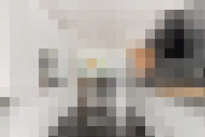 Drogesloot 8 Broek op Langedijk thumbnail 17