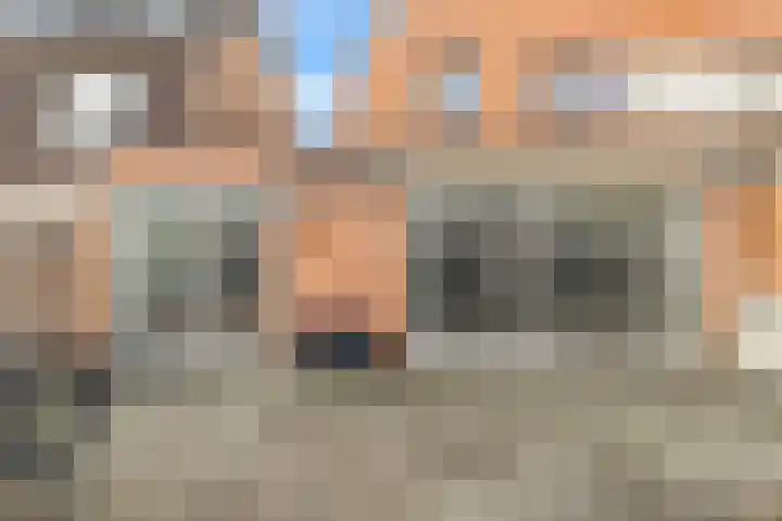 Drogesloot 8 Broek op Langedijk thumbnail 21