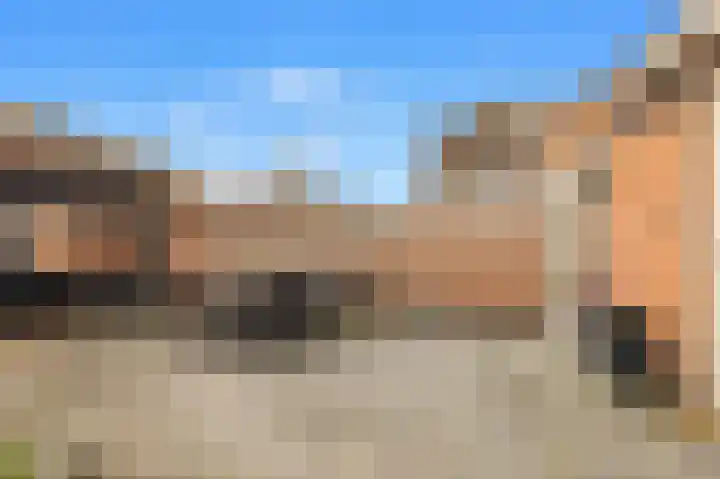 Drogesloot 8 Broek op Langedijk thumbnail 22