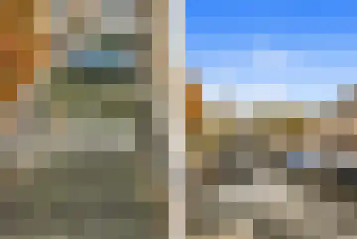 Drogesloot 8 Broek op Langedijk thumbnail 24