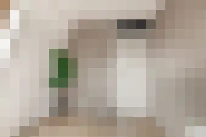 Drogesloot 8 Broek op Langedijk thumbnail 39