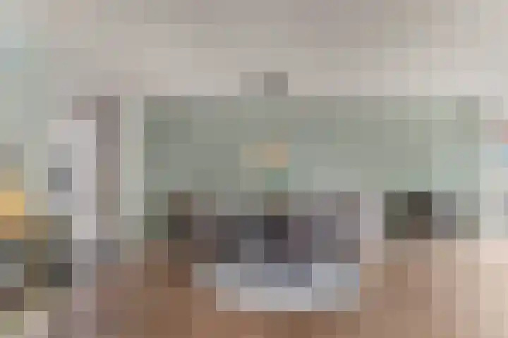 Drogesloot 8 Broek op Langedijk thumbnail 4