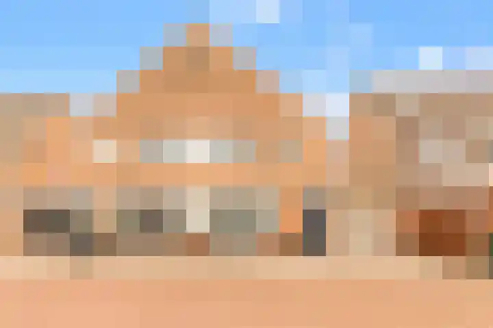 Drogesloot 8 Broek op Langedijk thumbnail 42