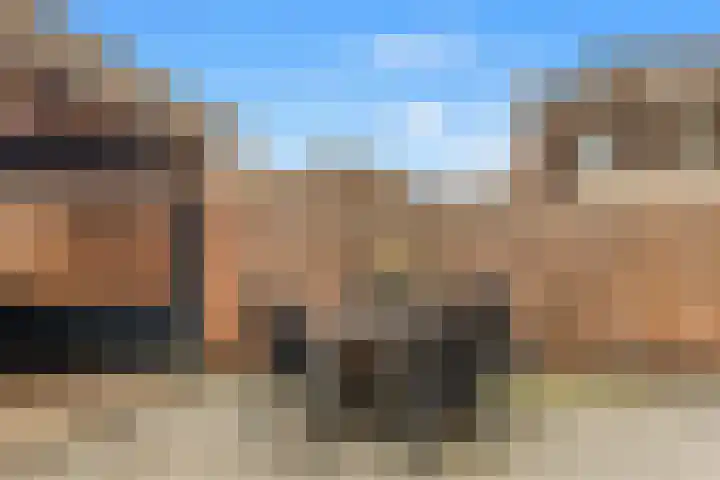 Drogesloot 8 Broek op Langedijk thumbnail 43