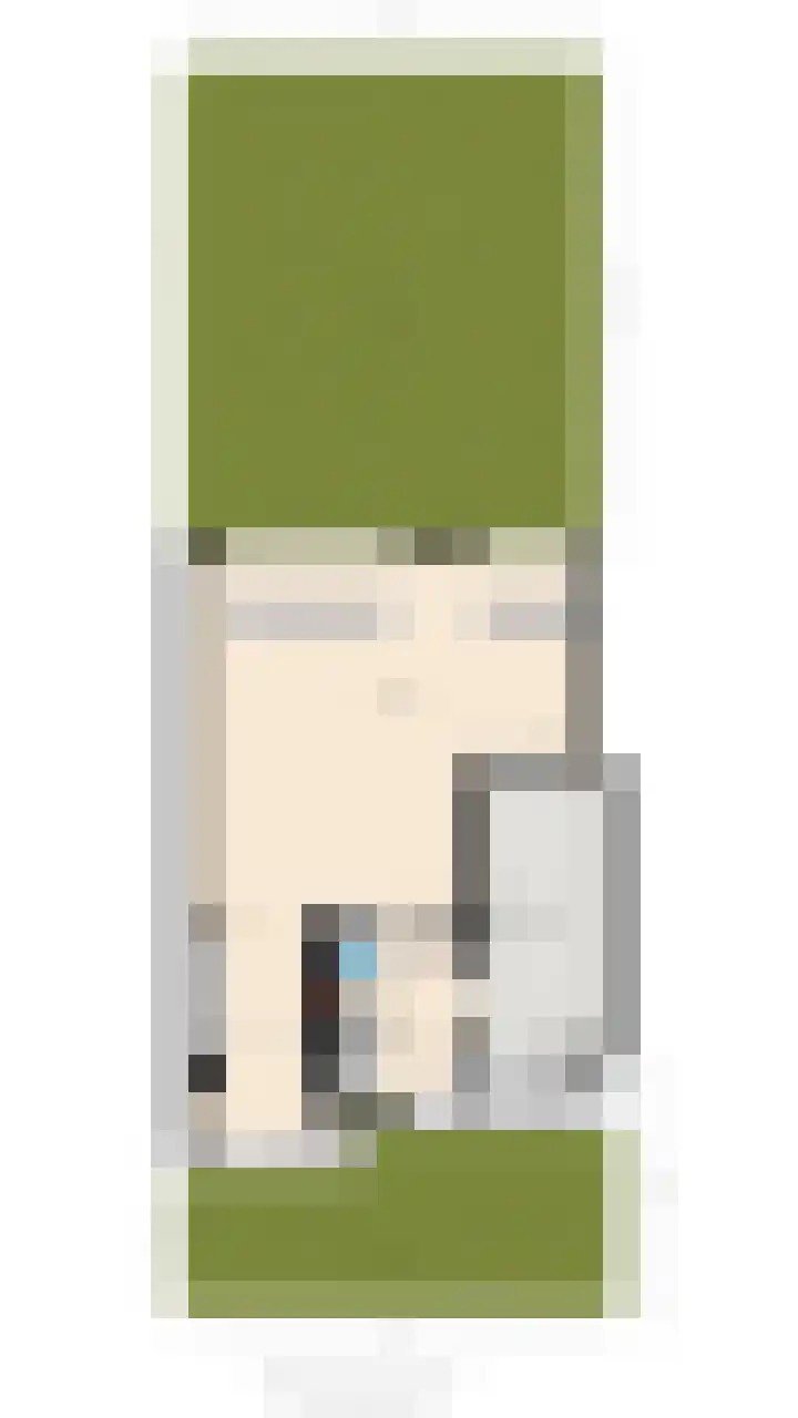 Drogesloot 8 Broek op Langedijk thumbnail 48