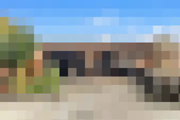 Drogesloot 8 Broek op Langedijk thumbnail 5