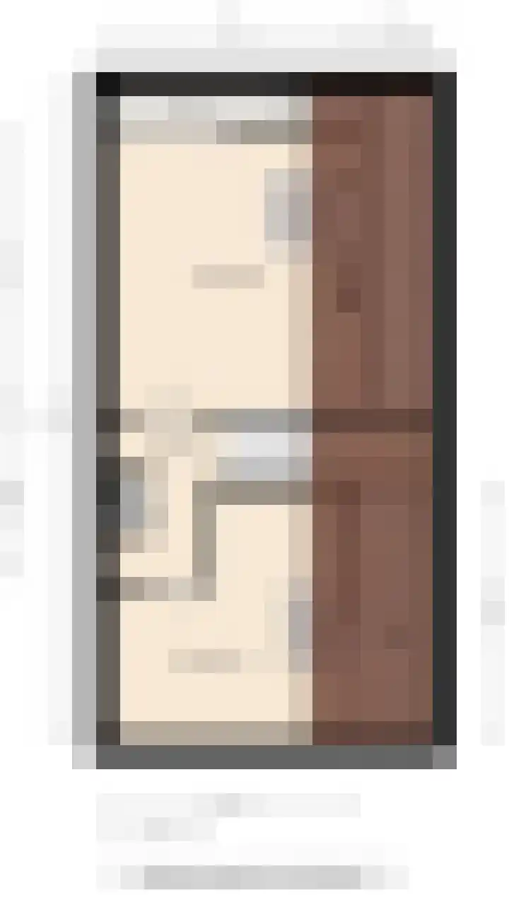 Drogesloot 8 Broek op Langedijk thumbnail 51