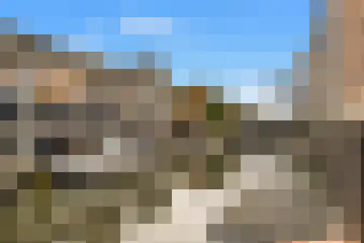 Drogesloot 8 Broek op Langedijk thumbnail 6