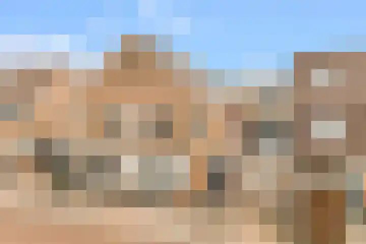 Drogesloot 8 Broek op Langedijk thumbnail 7