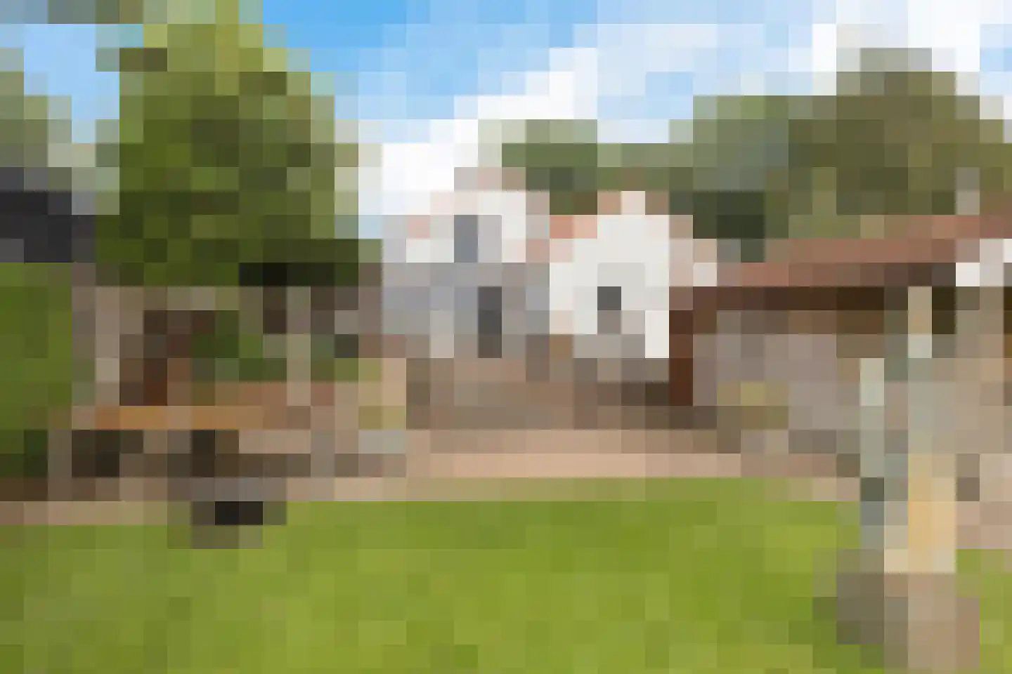 Drogteropslagen 52 Drogteropslagen thumbnail 37