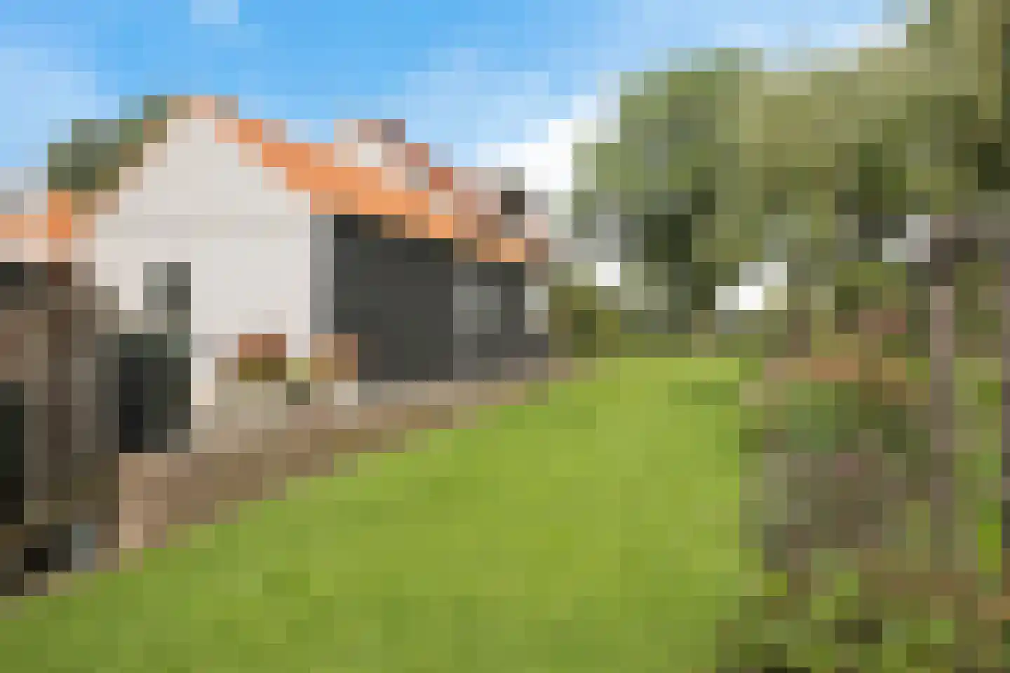 Drogteropslagen 52 Drogteropslagen thumbnail 39