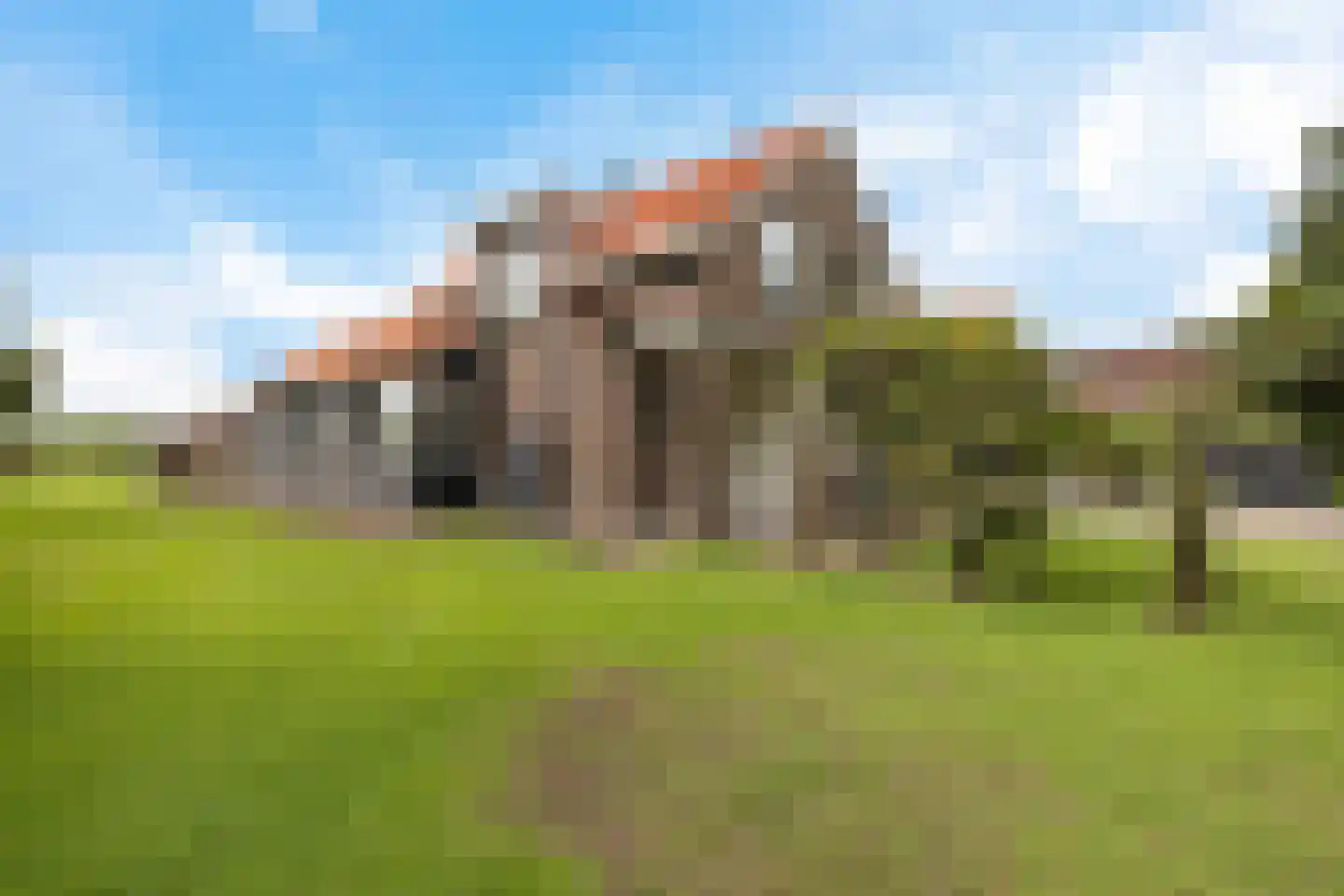 Drogteropslagen 52 Drogteropslagen thumbnail 41