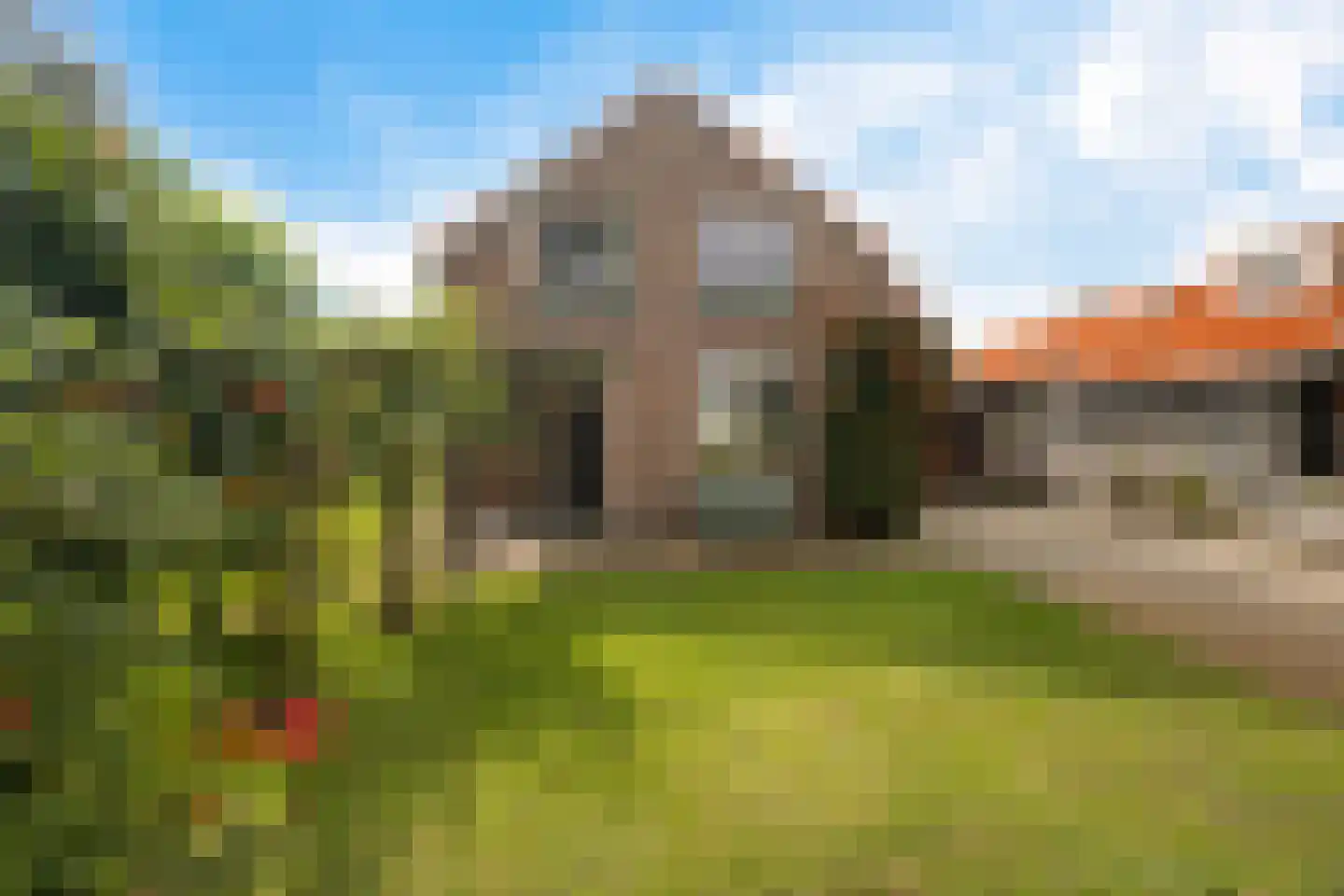 Drogteropslagen 52 Drogteropslagen thumbnail 42