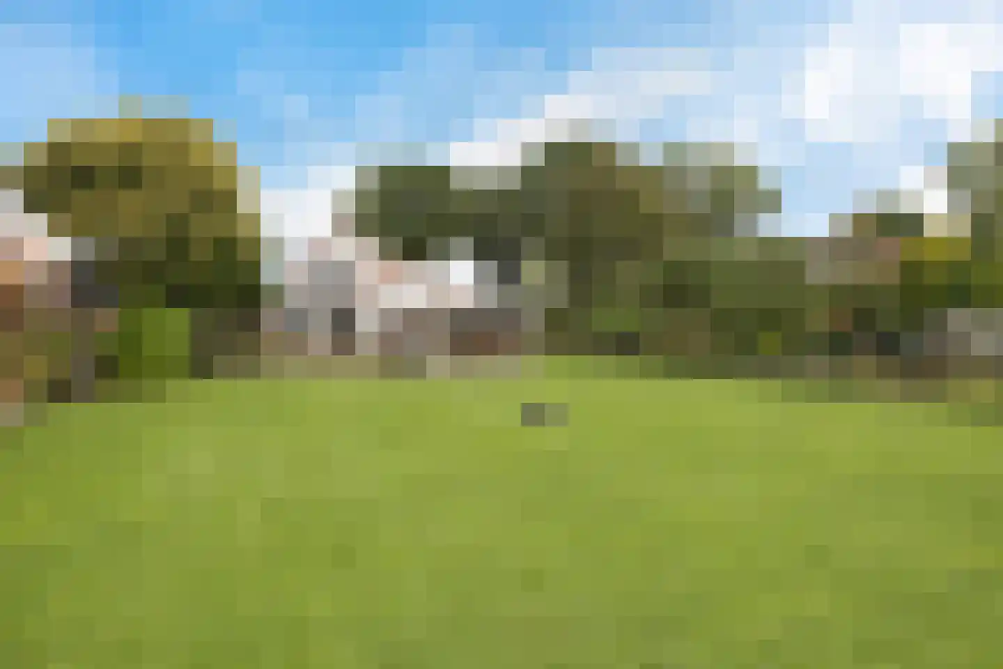 Drogteropslagen 52 Drogteropslagen thumbnail 5