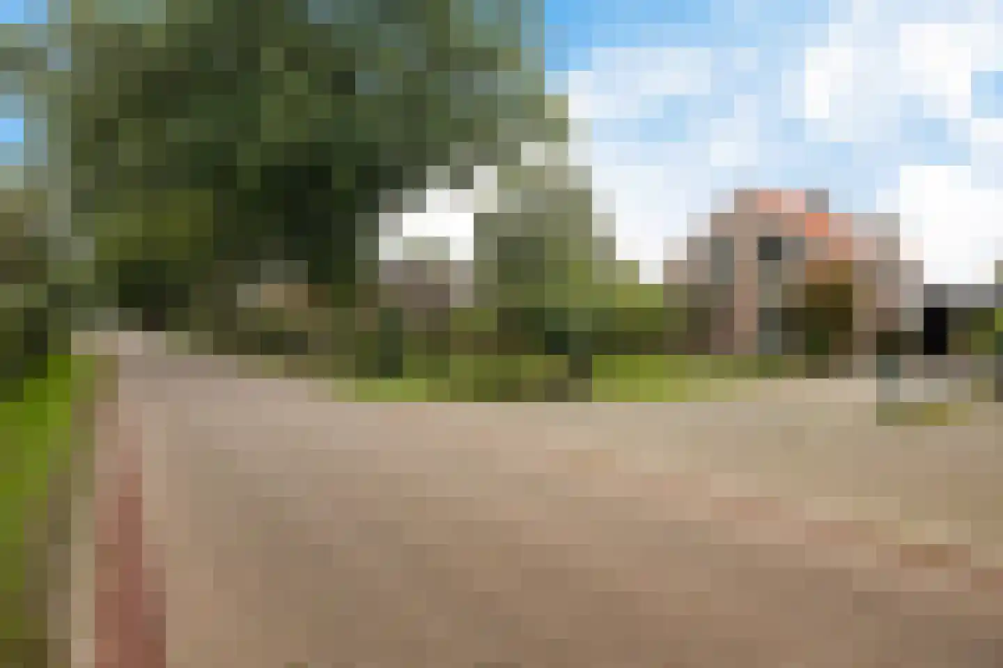 Drogteropslagen 52 Drogteropslagen thumbnail 6