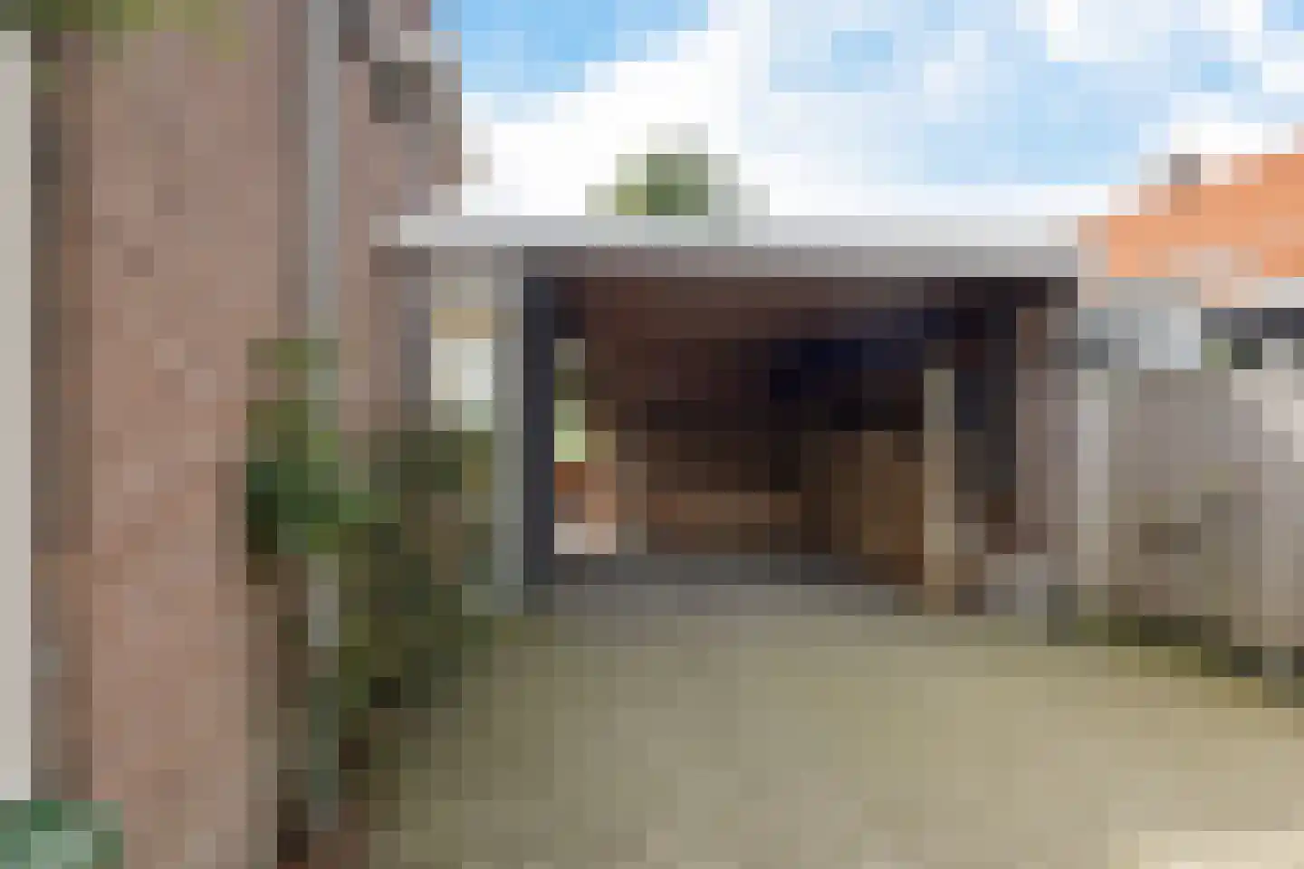 Drogteropslagen 52 Drogteropslagen thumbnail 7