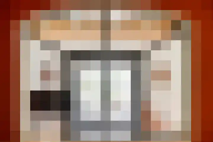 Drogteropslagen 56 Drogteropslagen thumbnail 20