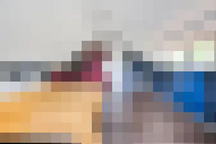 Drogteropslagen 56 Drogteropslagen thumbnail 36