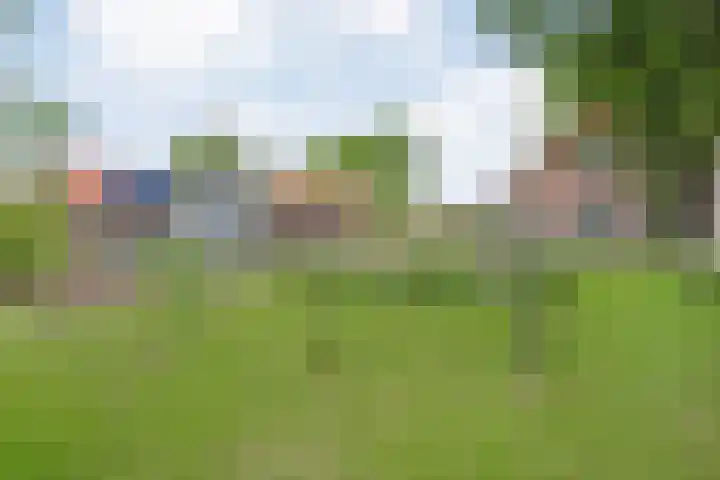 Drogteropslagen 56 Drogteropslagen thumbnail 51