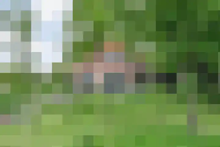 Drogteropslagen 56 Drogteropslagen thumbnail 76